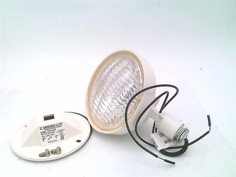 EF11HIWT by ABB THOMAS & BETTS