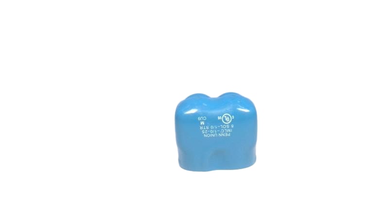 IMLC-1/0-2S by TELEDYNE