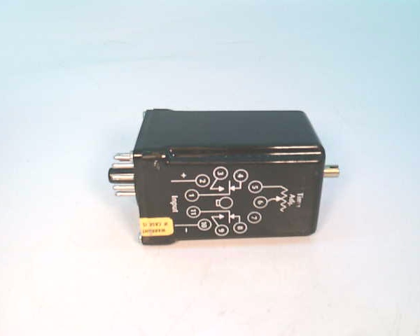 VALCO CINCINNATI 076XX200