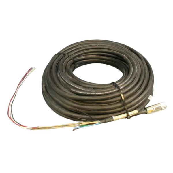 ALLEN BRADLEY 2090-XXNPMF-14S40