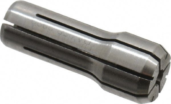 PARLEC DA300-0093