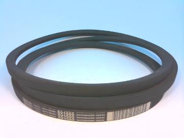 CONTINENTAL AG 5V1060