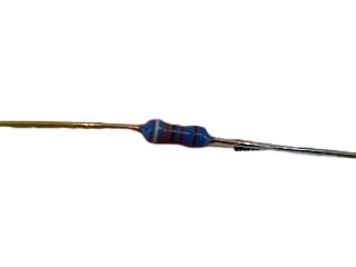 RCD COMPONENTS GP55S-9312-F-B