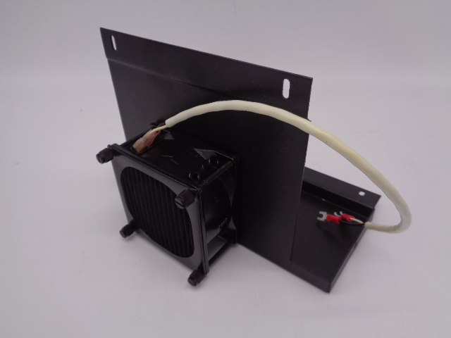 DANAHER MOTION 217179-002