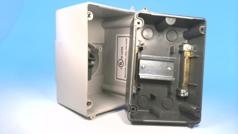 FRANKLIN ELECTRIC EPH3265S