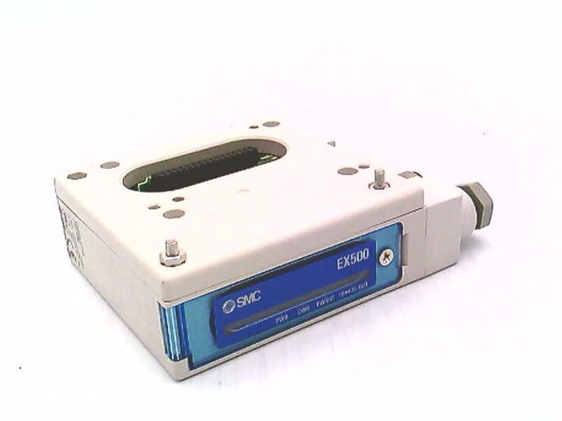 S103 EX500-S103 Drive Interface/Operator by SMC