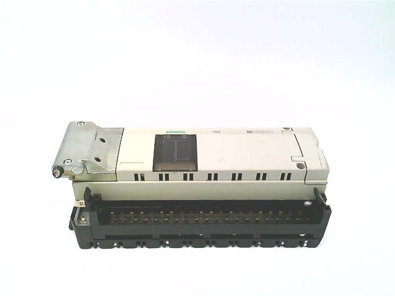 SCHNEIDER ELECTRIC TBXDSS1625