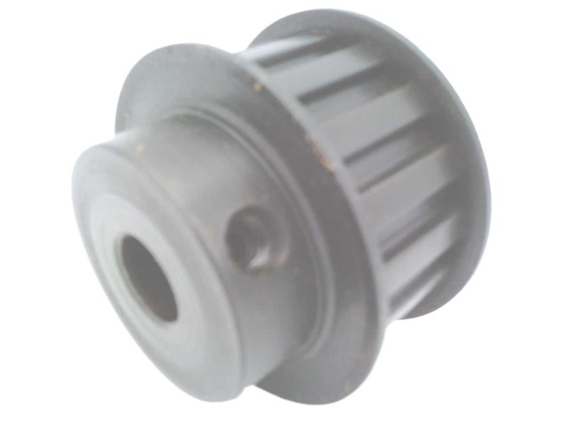 REGAL REXNORD 16LF075X1/2