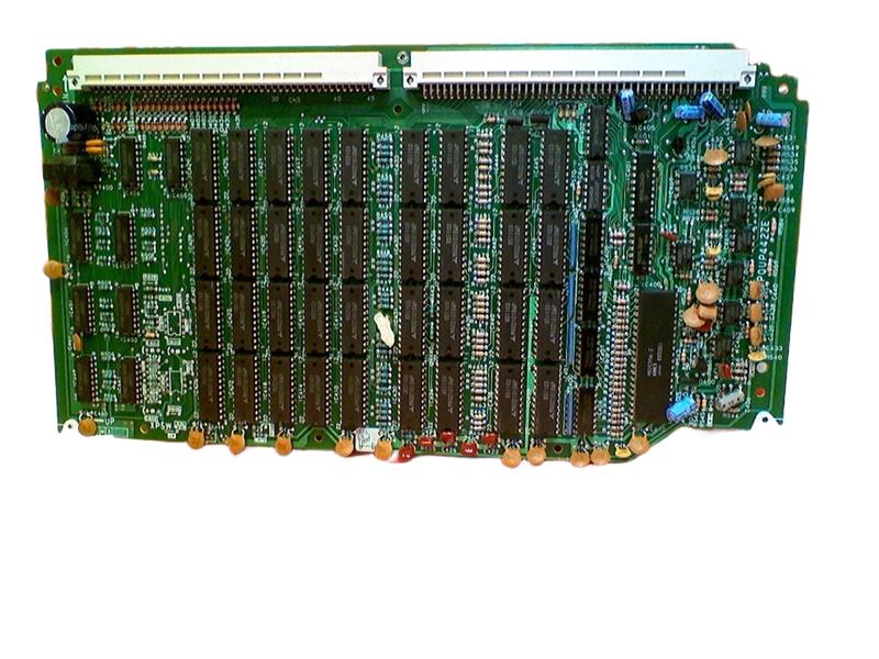 PQUP442ZE by MATSUSHITA ELECTRIC