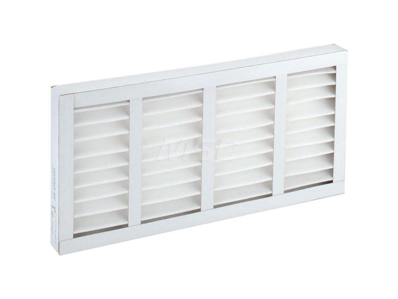 PRO21131 by PRO-SOURCE