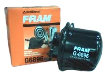 FRAM G6896