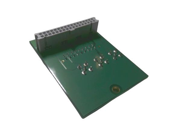 ASEA BROWN BOVERI 6008-OEM