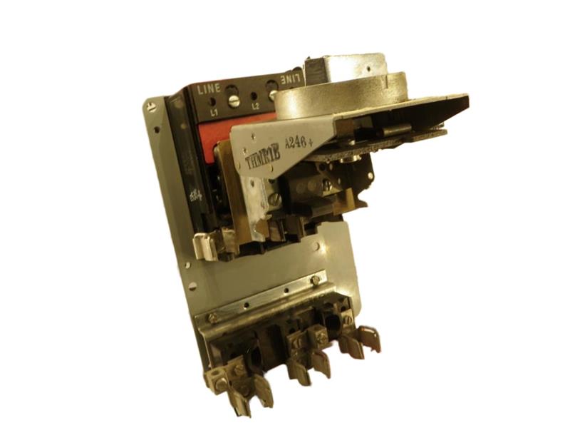 5653714G40 by GENERAL ELECTRIC
