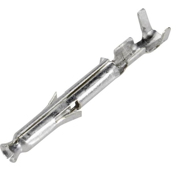 TE CONNECTIVITY 170361-1