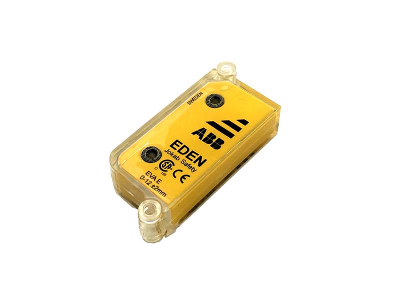 ASEA BROWN BOVERI 2TLA020046R0600