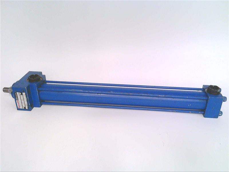 H160CA-25X18 by BOSCH