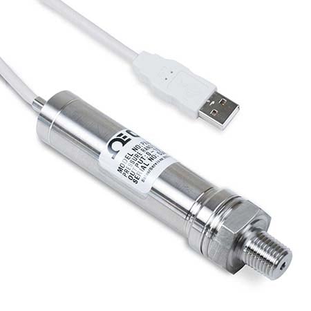 OMEGA ENGINEERING PX409-10WGUSBH