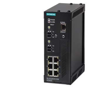 6GK6090-0AS23-0BA0-ZA25B00 by SIEMENS