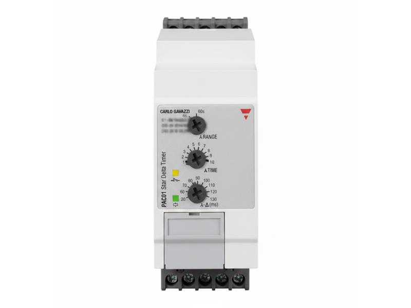 CARLO GAVAZZI EBSSM2310M