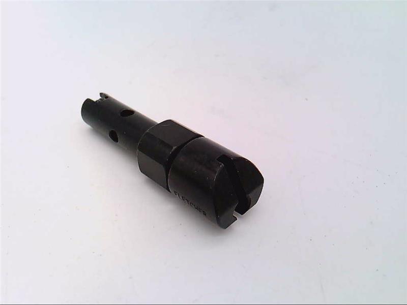 FLETCHER TERRY CO 111315890