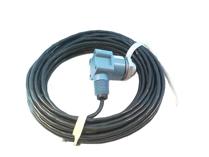HONEYWELL FE-LS1C-SP-24