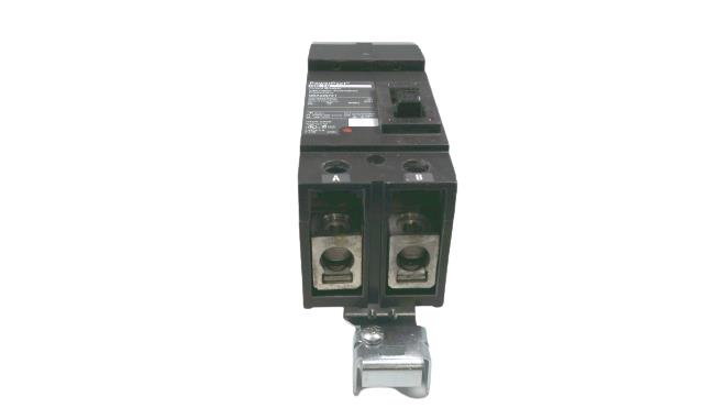 SCHNEIDER ELECTRIC QBA220702