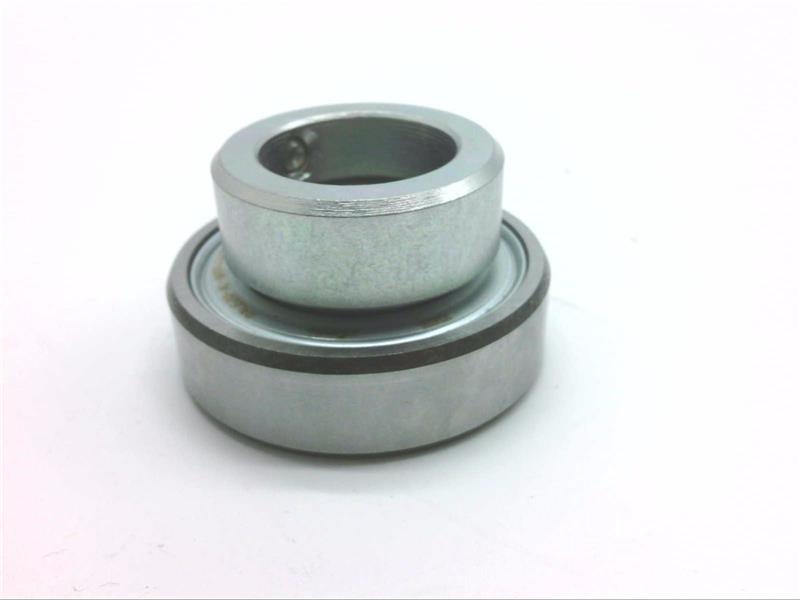 RALE20-XL-NPP-FA106 by SCHAEFFLER GROUP