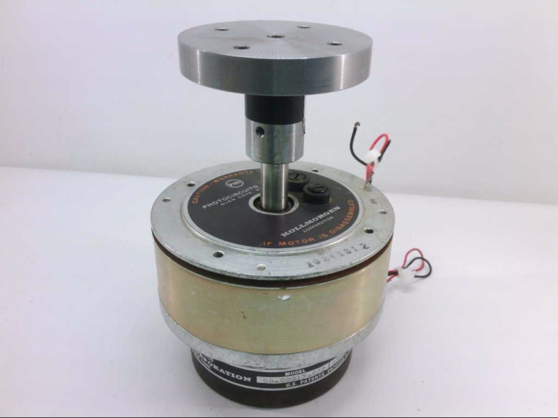 00-00912-052 by KOLLMORGEN