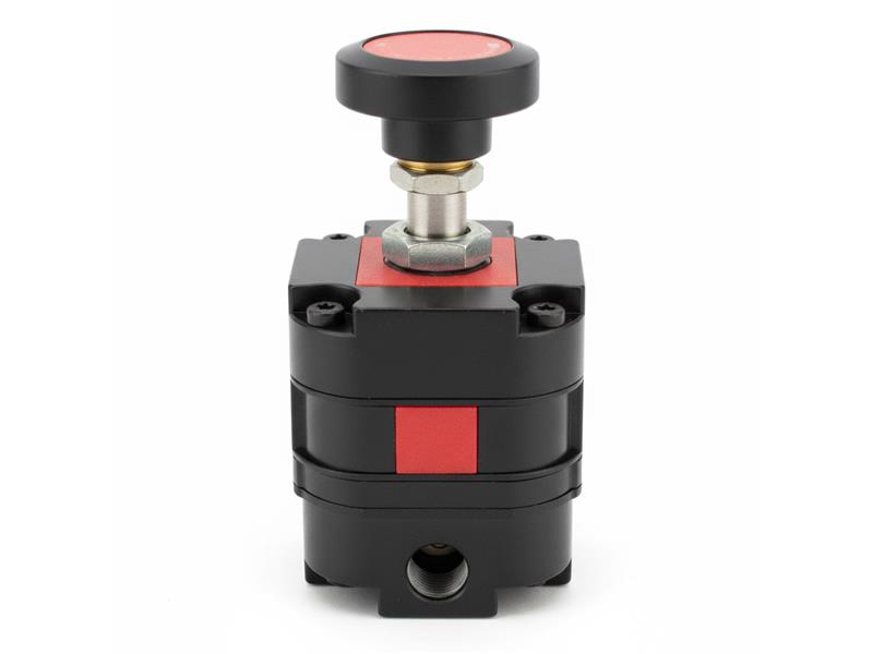 MARSH BELLOFRAM 960-005-000