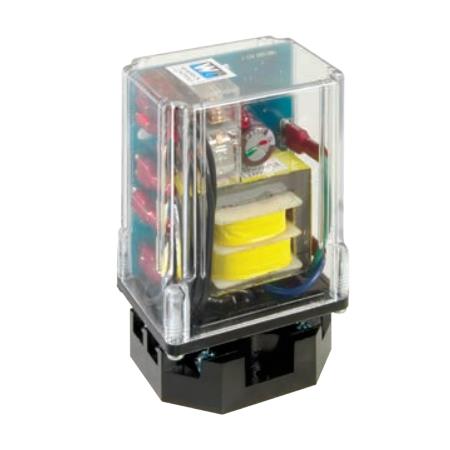 16MD1B0 by GEMS SENSORS