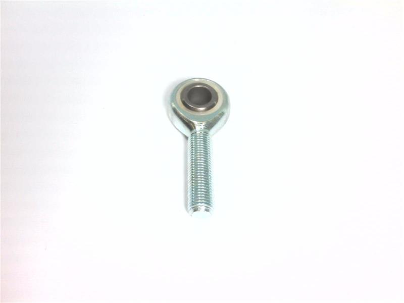 ALTRA INDUSTRIAL MOTION CMHDL-6