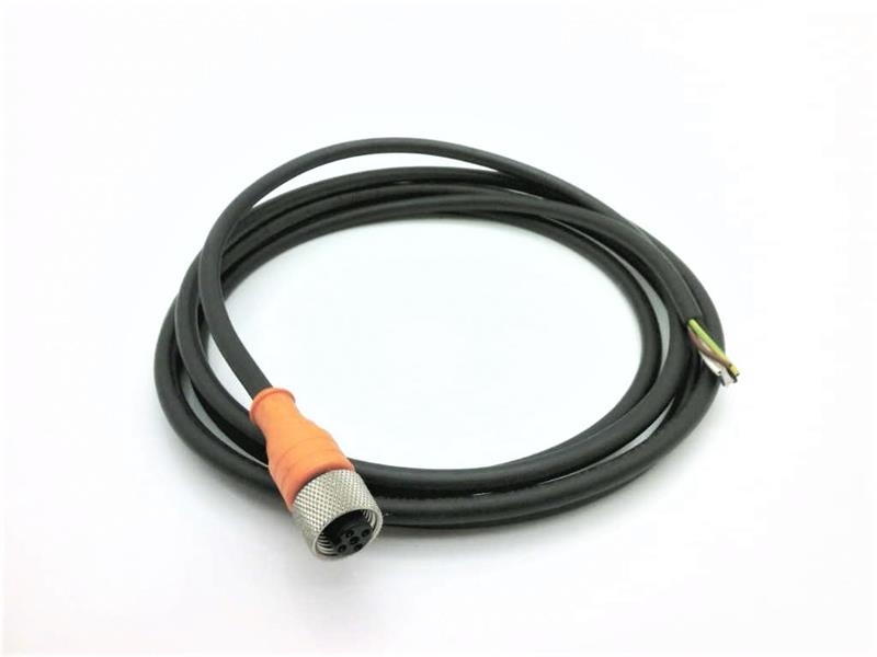 RKT 5-228/2 M by BELDEN