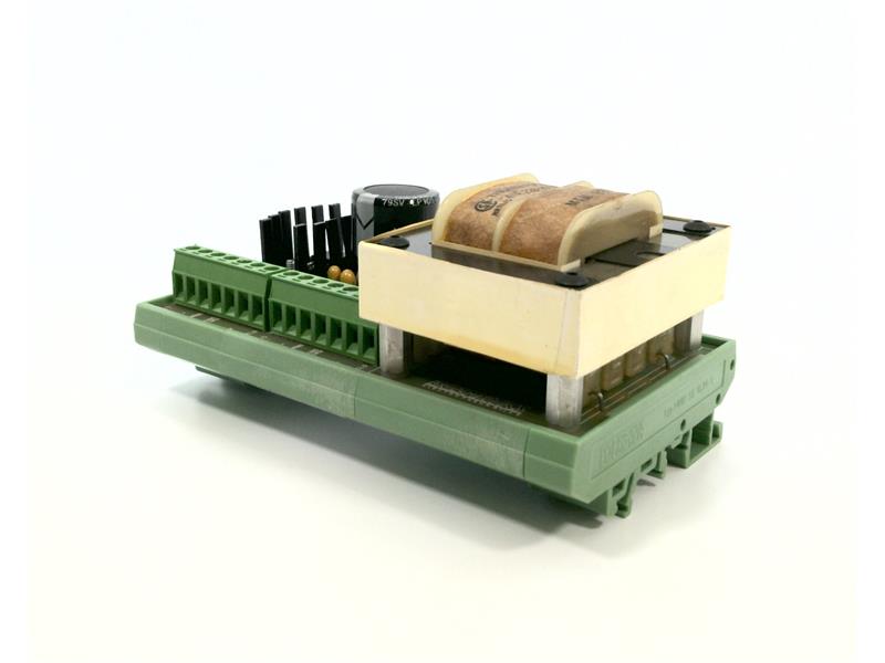 501-200-00 by MARSH BELLOFRAM