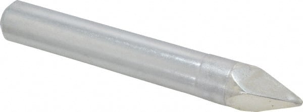 AMERICAN BEAUTY TOOLS 44D