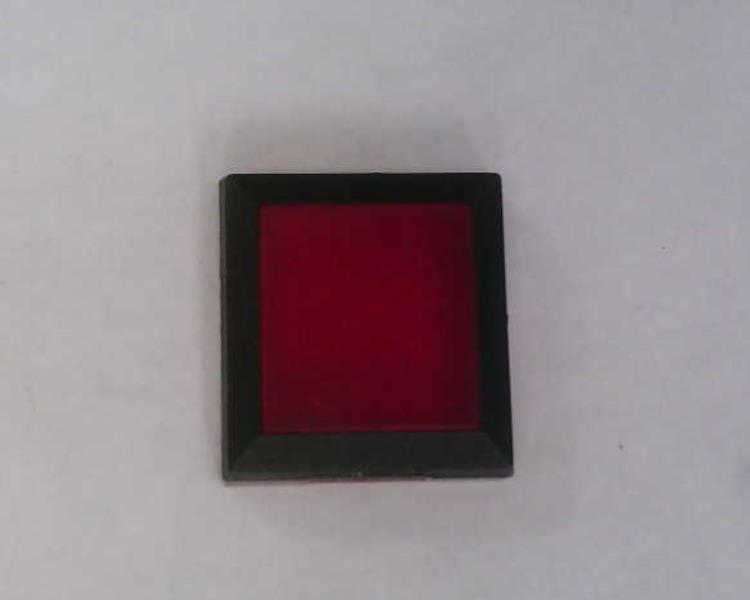 ALLEN BRADLEY 800A-N10R