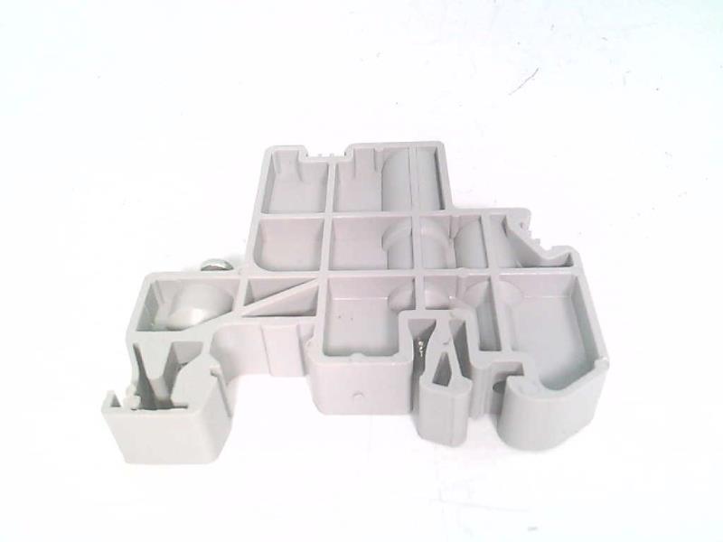 ASEA BROWN BOVERI SCUDD