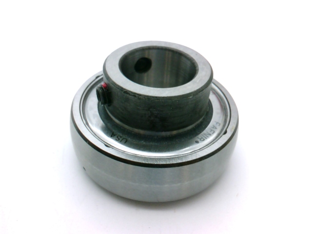 GYA010RRB by TIMKEN