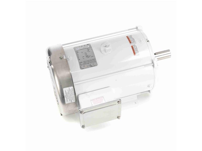 REGAL REXNORD 213TTWW16002