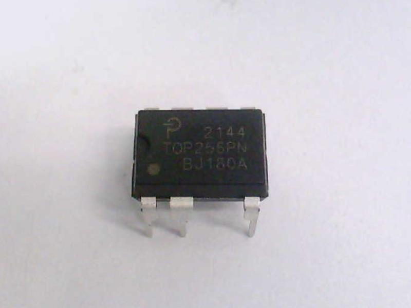 POWER INTEGRATIONS TOP256PN