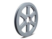 ALTRA INDUSTRIAL MOTION 1201C