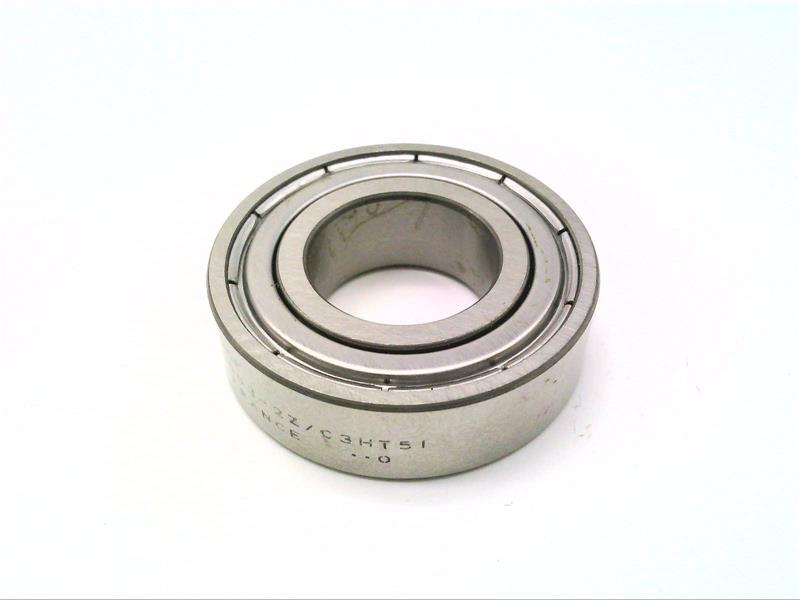 SKF 6003-2Z/C3HT51