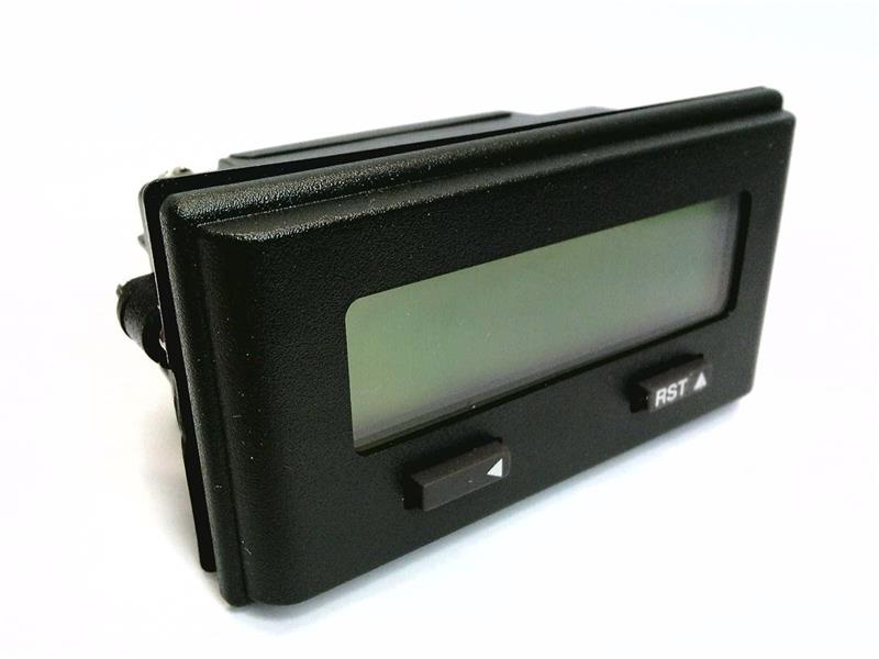 NMT-2 by OMEGA ENGINEERING