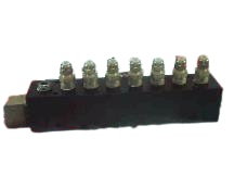 JERGENS 61802
