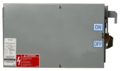 EATON CORPORATION P3F367LN