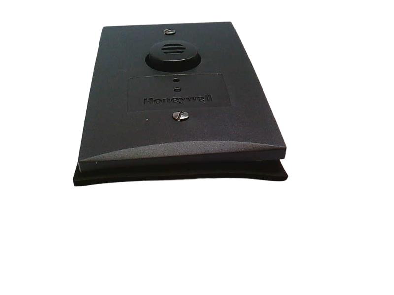 HONEYWELL E3SRMNO2