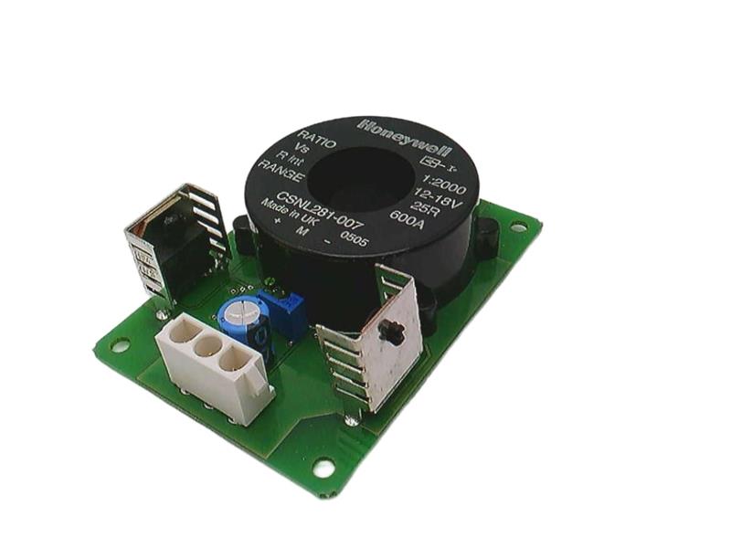 HONEYWELL CSNL281-007