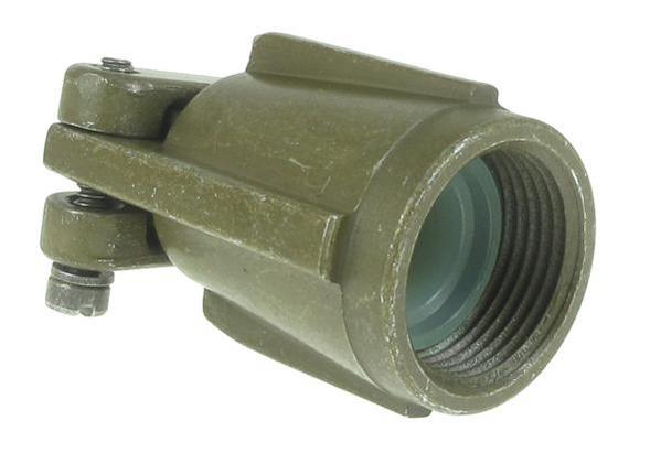 AMPHENOL 10-584185-143