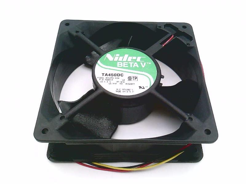 NIDEC CORP B31256-68A