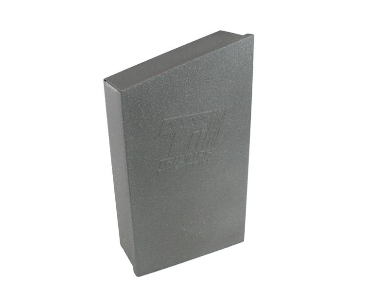 WALTER SURFACE TECHNOLOGIES 099856