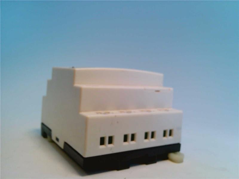 SCHNEIDER ELECTRIC SR1E121BD